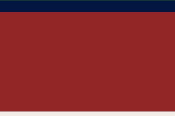 Site using Easy-woocommerce-discounts plugin