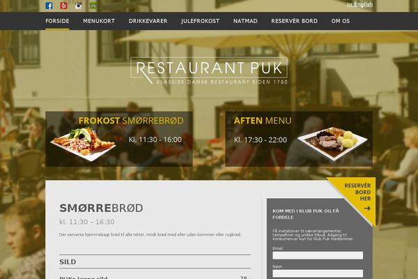 Site using WP Instagram - Best Instagram Feeds plugin