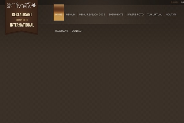 Theme1329 theme site design template sample