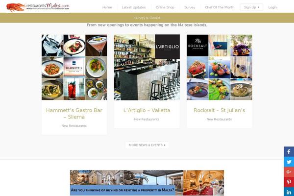Site using Woo-payment-gateway plugin