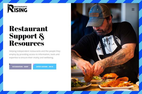 Site using Typeform plugin