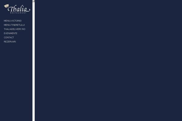 Site using Gdpr plugin