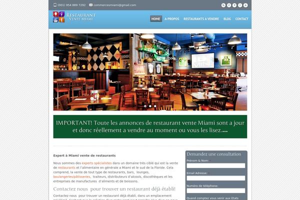 Site using Jetpack by WordPress.com plugin