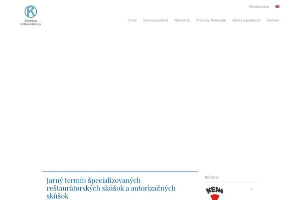 Themetrust-create theme site design template sample