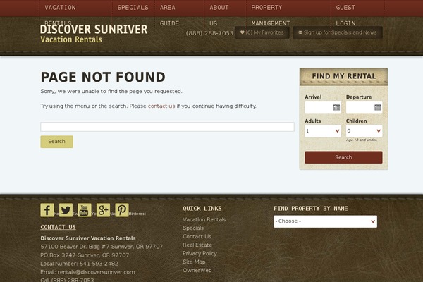 Function theme site design template sample