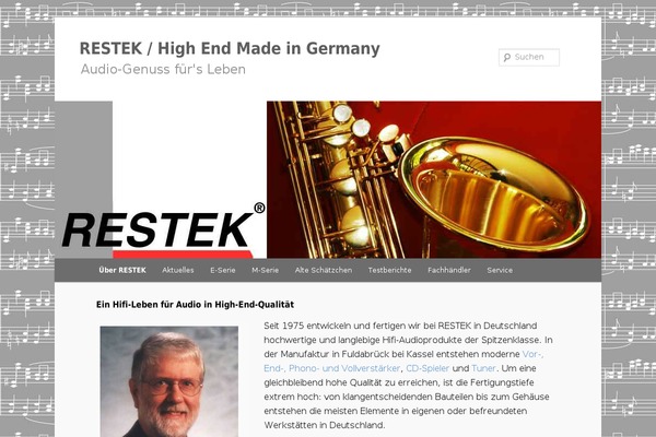 Site using Follow Me Plugin plugin