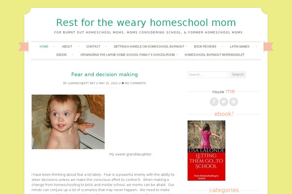 Site using Amazon Link plugin