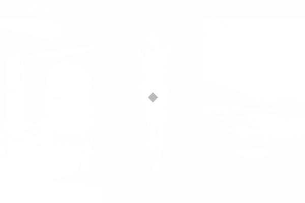 Megatron theme site design template sample