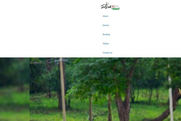 Site using Happy-elementor-addons plugin