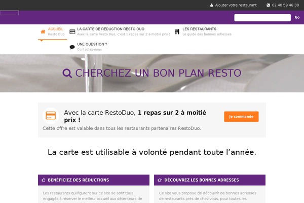 Site using HTML5shiv for WordPress plugin