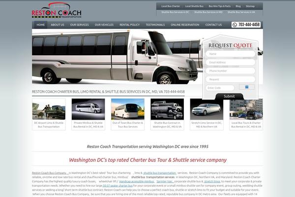 Site using Elementor-pro plugin