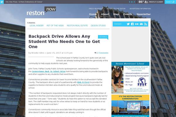 restonnow.com site used Localnewsnow-lnn-theme-v4.6