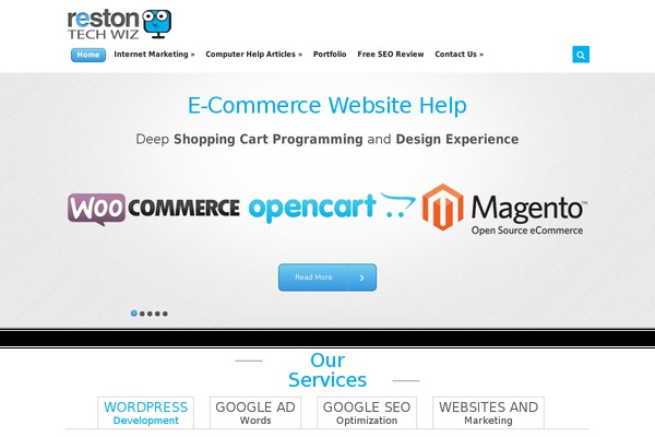 Site using Mystickysidebar plugin