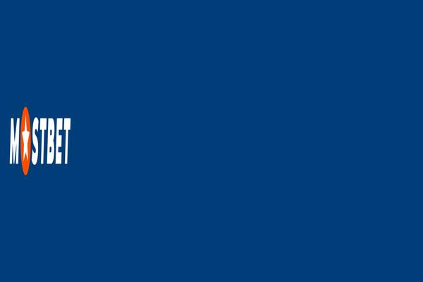 Site using Ttgambling-geo-apk plugin