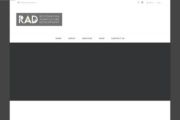 Site using Leadconnector plugin