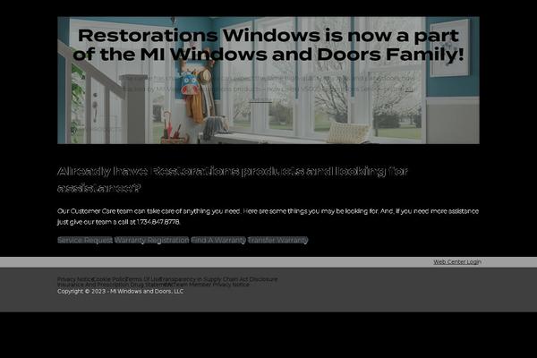 Site using Woocommerce-gateway-elavon plugin