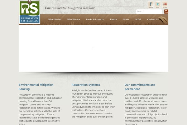 Site using Support-custom plugin