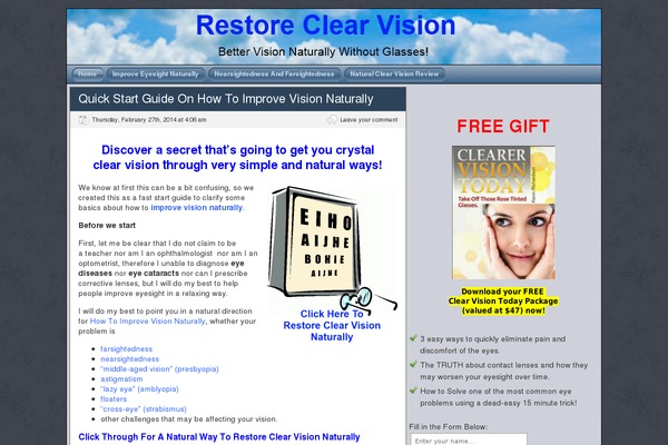 Flexsqueezelite theme site design template sample