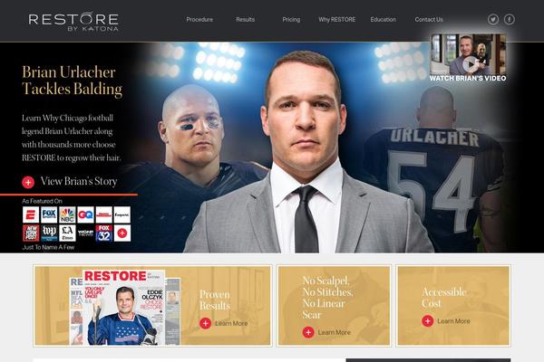 Site using Formidable-pro plugin