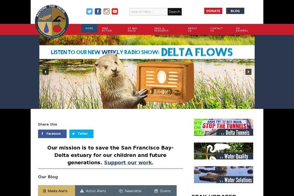 Site using Responsive-accordion-and-collapse plugin