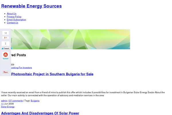 zeeCorporate theme site design template sample