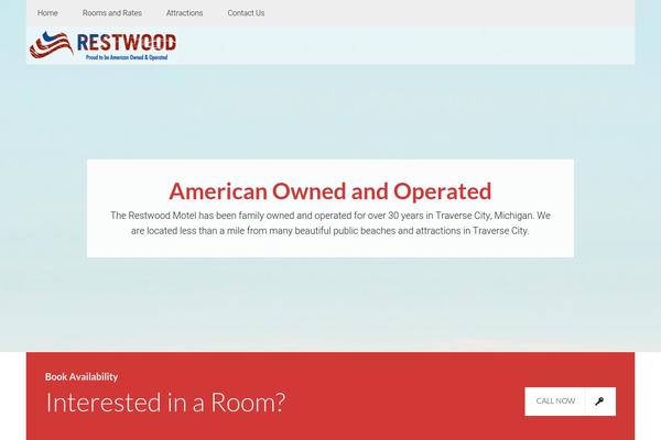 AgentPress Pro theme site design template sample