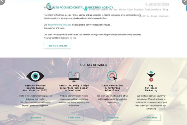 Site using Subscribe-download plugin