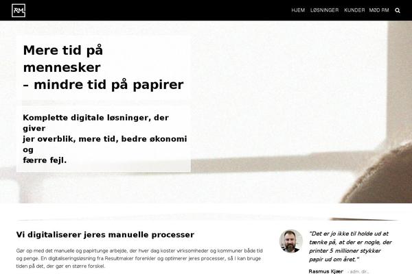 Site using Supreme-modules-pro-for-divi plugin