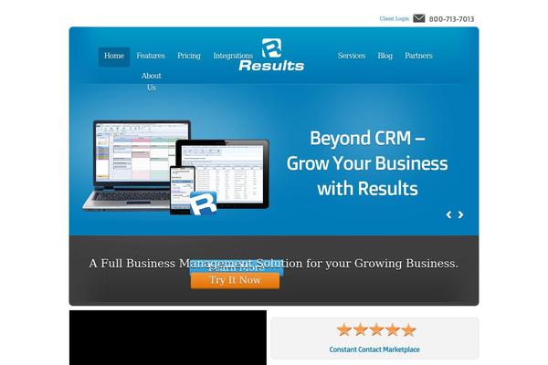 Site using Force Images Download plugin