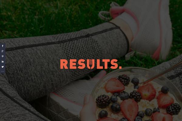 Site using Widget-yelp-reviews plugin