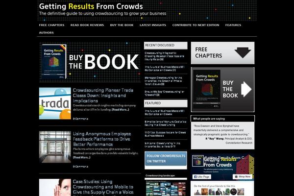 resultsfromcrowds.com site used Ci_grfc