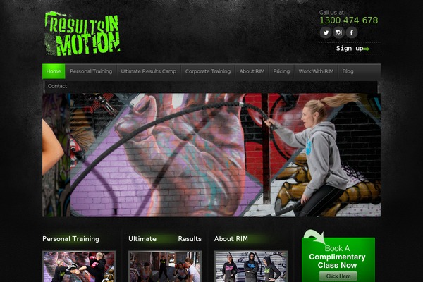 Construction theme site design template sample