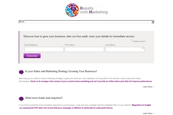 Site using Google Sitemap by BestWebSoft plugin