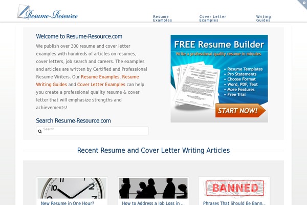 Site using Gpt3-ai-content-generator-premium plugin
