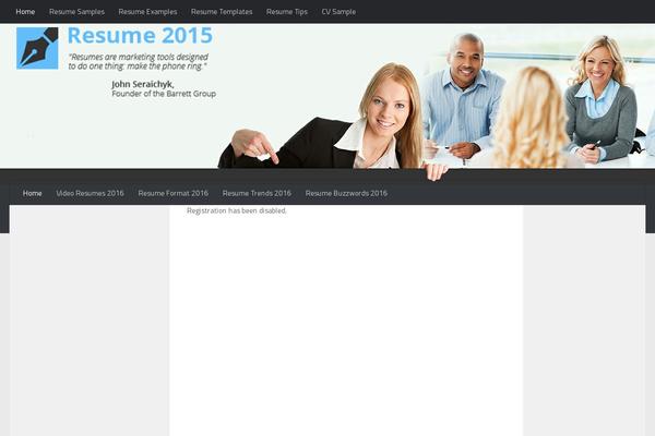 Site using Sitemanager plugin