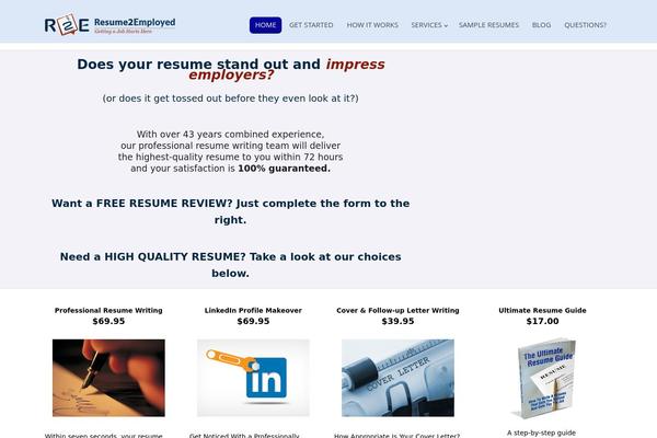 Site using Contact Form 7 Multi-Step Forms plugin