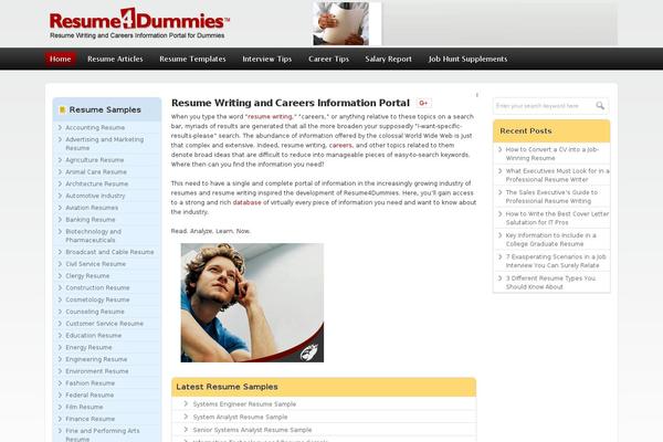 Site using Unlimited-elements-for-elementor-premium plugin