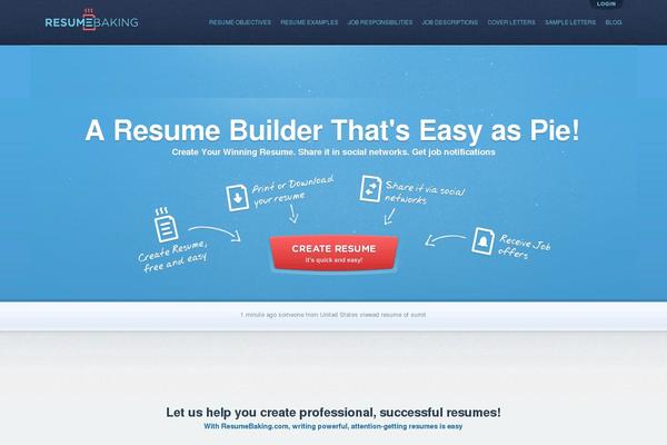 Site using Rocket-lazy-load plugin