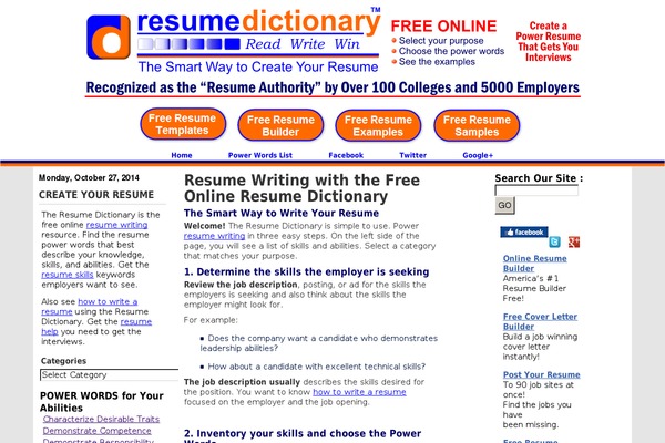 graylagoon-01 WordPress theme, websites list used graylagoon-01 theme graylagoon-01 theme websites examples