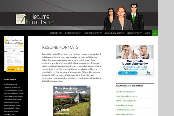 Site using Autocoloring plugin