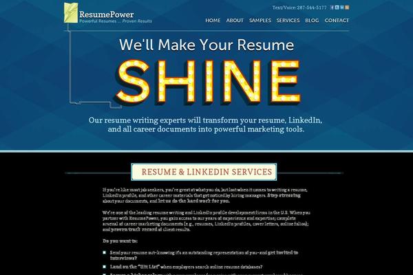 Site using Security-malware-firewall plugin