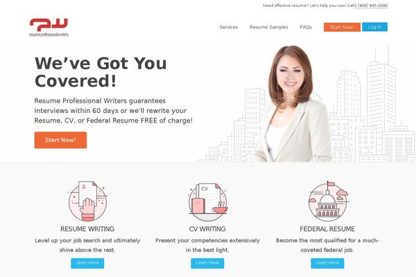 Site using Fwa-central plugin