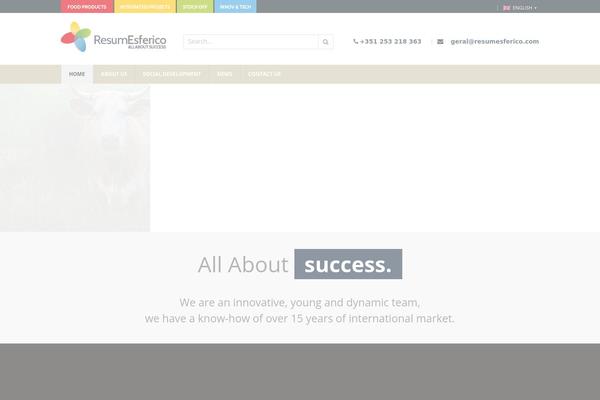 Site using YITH WooCommerce Ajax Search plugin
