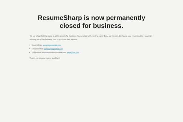 Site using Before-and-after-slider-for-vc plugin