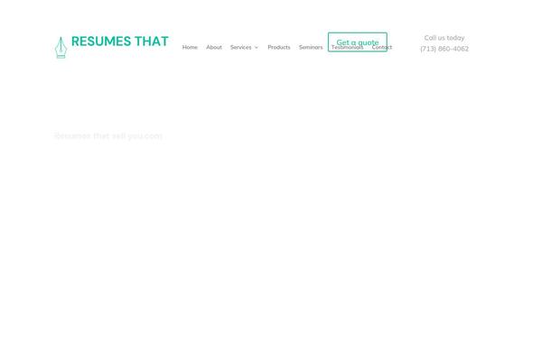 Site using Widget-google-reviews plugin