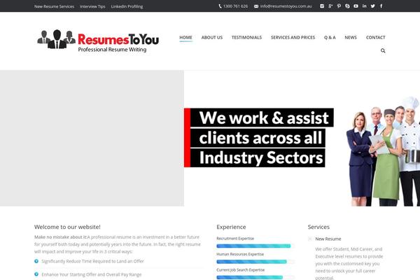 Site using Agreeable plugin