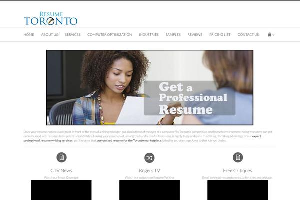 Wpe010003 theme site design template sample