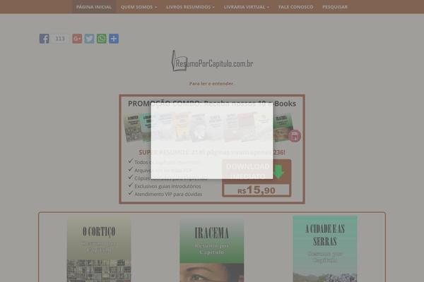 wp-simple-child WordPress theme, websites list used wp-simple-child theme wp-simple-child theme websites examples