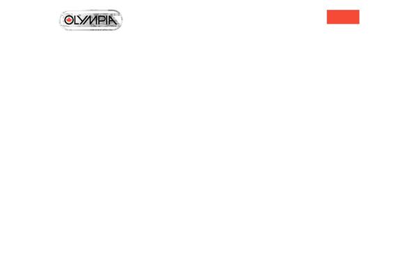 Logistic-company theme site design template sample