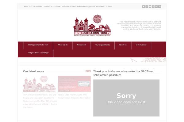 Site using Pdfembedder-premium plugin